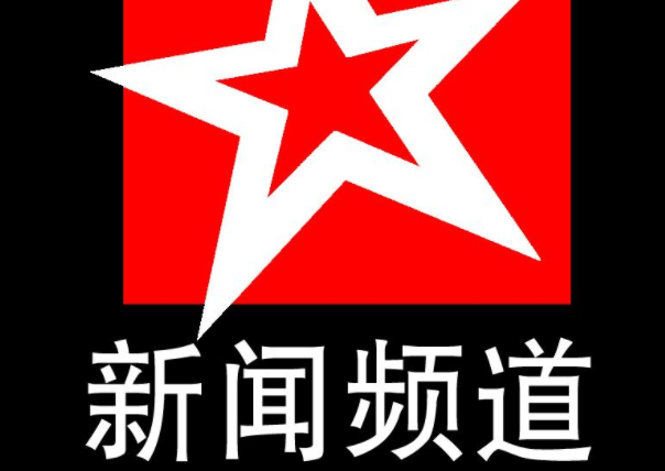 热门：朱志根曾为孙杨推迟手术 十年付出无形中筑壁垒